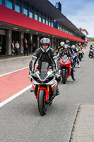 may-2019;motorbikes;no-limits;peter-wileman-photography;portimao;portugal;trackday-digital-images